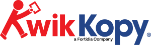 KwikKopy_Fortidia-Primary-Endorsement_RGB-300x91