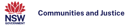 NSW DOJ Screenshot 2025-10-16 at 5.41.49 PM