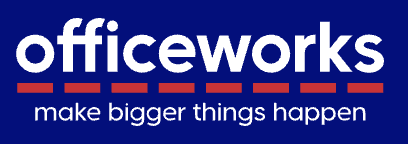 Officeworks Screenshot 2025-11-20 at 2.45.15 PM