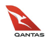 Qantas Screenshot 2025-10-16 at 5.42.57 PM