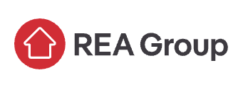 REA Group Screenshot 2025-11-20 at 2.54.08 PM