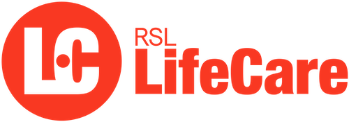 RSL-LifeCare-Logotype_Red_RGB-1-1