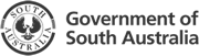 SA gov-sa-logo