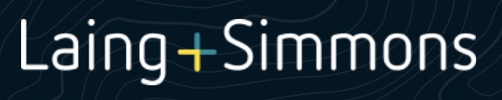 Screenshot 2025-11-12 at 7.16.59 PM