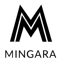 Screenshot 2025-11-12 at 7.26.34 PM