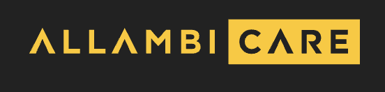 Screenshot 2025-11-12 at 7.26.57 PM