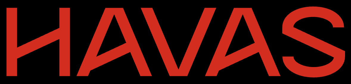 Screenshot 2025-11-13 at 3.56.44 PM