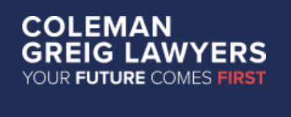 Screenshot 2025-11-13 at 8.53.20 AM