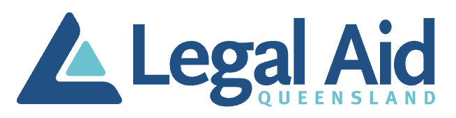 Screenshot 2025-11-14 at 1.03.20 PM