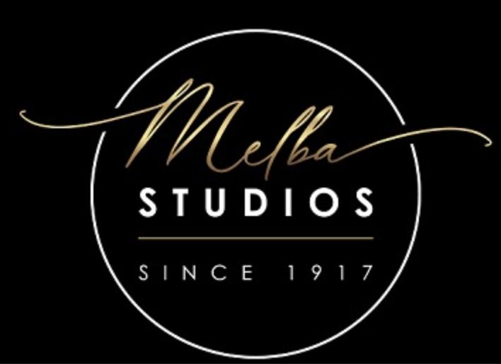 Screenshot 2025-11-14 at 11.07.28 AM