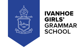 Screenshot 2025-11-14 at 11.13.54 AM