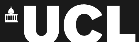 Screenshot 2025-11-14 at 7.19.45 PM