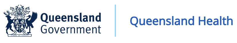 Screenshot 2025-11-14 at 7.20.55 PM
