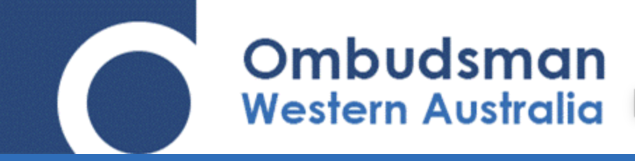 Screenshot 2025-11-17 at 11.24.30 AM