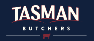 Screenshot 2025-11-17 at 8.28.24 AM