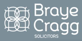 Screenshot 2025-11-17 at 8.28.33 AM