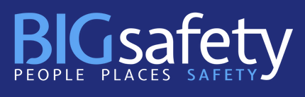 Screenshot 2025-11-17 at 8.30.47 AM