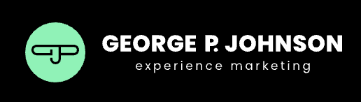 Screenshot 2025-11-17 at 9.40.21 PM