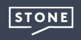 Screenshot 2025-11-17 at 9.40.32 PM