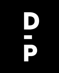 Screenshot 2025-11-17 at 9.41.12 PM