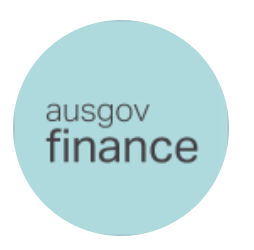 Screenshot 2025-11-19 at 2.42.57 PM