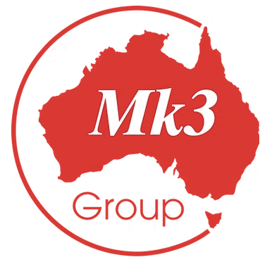 Screenshot 2025-11-19 at 8.36.04 AM