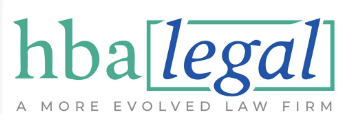 Screenshot 2025-11-19 at 8.41.53 AM