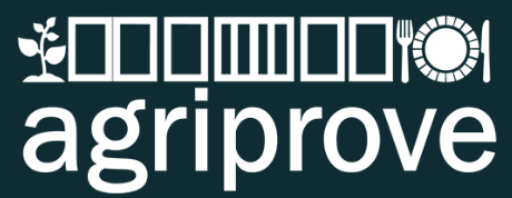 Screenshot 2025-11-19 at 8.42.55 AM