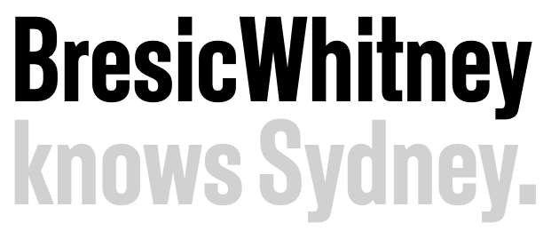 Screenshot 2025-11-19 at 8.44.06 AM