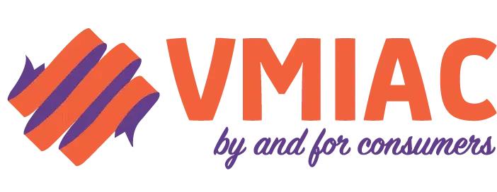 VMIAC_logo_horizontal.png