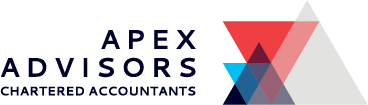 apex Logo-Transparent