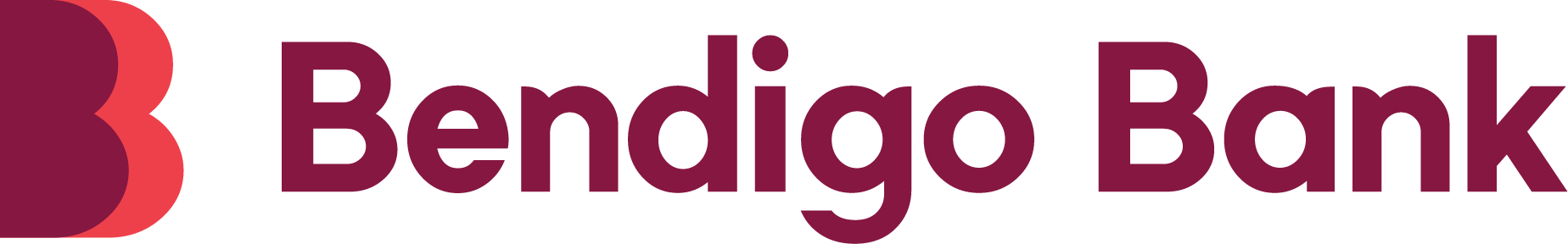 bendigo-bank-logo