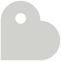 bleaux 1631334078833