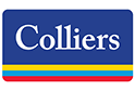 colliers logofooter