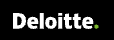 deloitte Screenshot 2025-10-16 at 5.27.13 PM