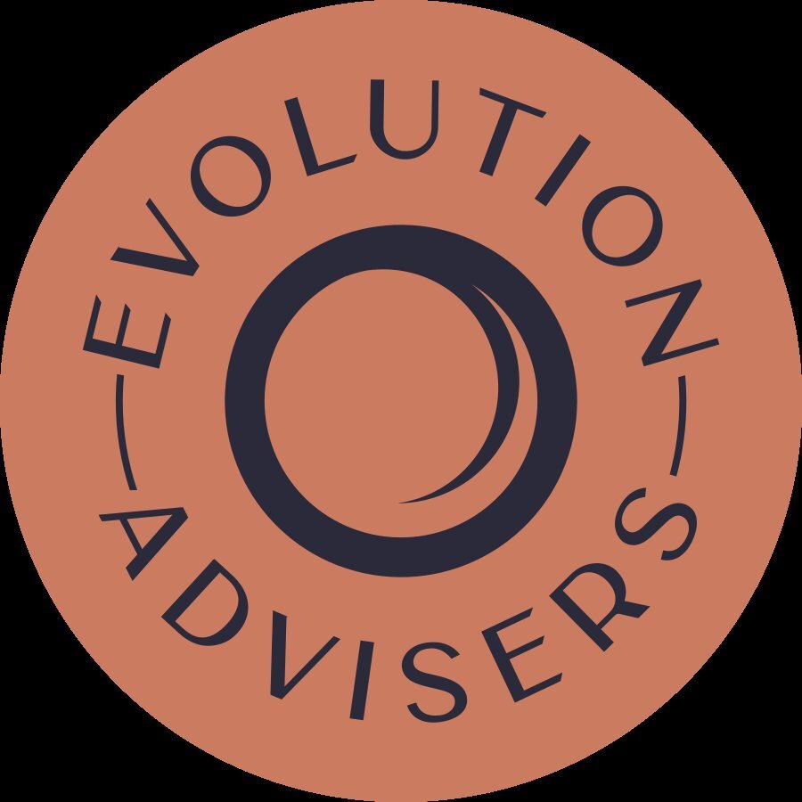 evolution 572403494_17977196270942392_6179852986385617352_n