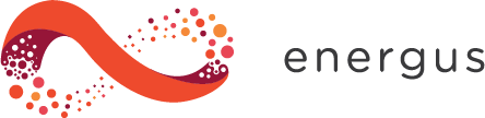 logo-energus