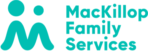 mackillop-logo