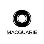 macquarie bank 172138228_291491985944130_4874176742403266341_n