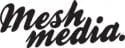 meshmedia_logo_2010_black@2x-e1635996152215