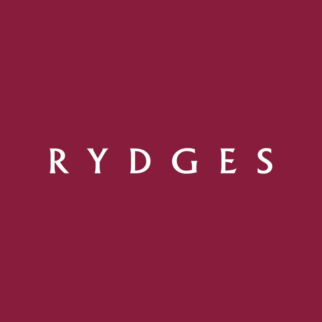 rydges 120392589_801868447308641_8859560698324461955_n