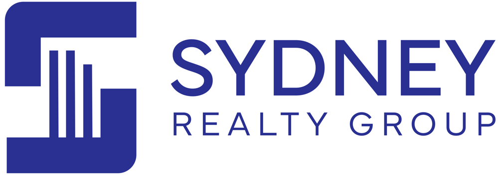sydney realty 2-1