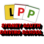 sydneysouth-logo1facbook