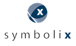 symbolix-logo