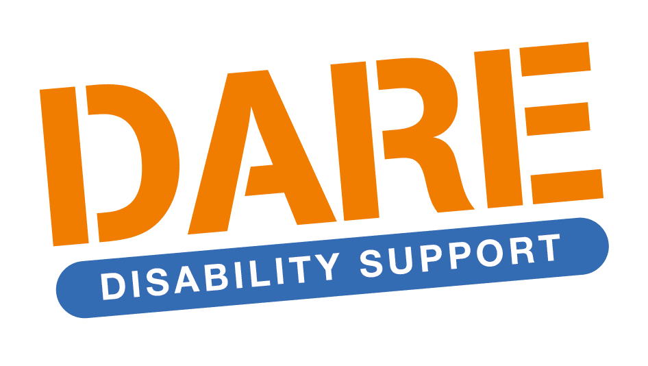 dare_ds-logo_RGB