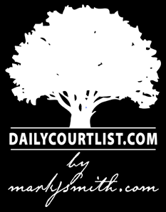 dcl logo wonb Screenshot 2024-11-02 at 6.54.31 PM