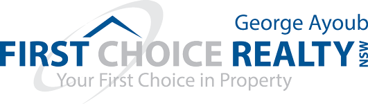 first choice company-logo