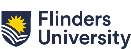 flinderuni_main_logo_black