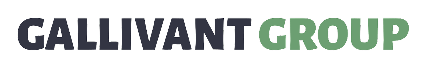 gallivant logo Screenshot+2024-02-05+at+3.00.08+pm