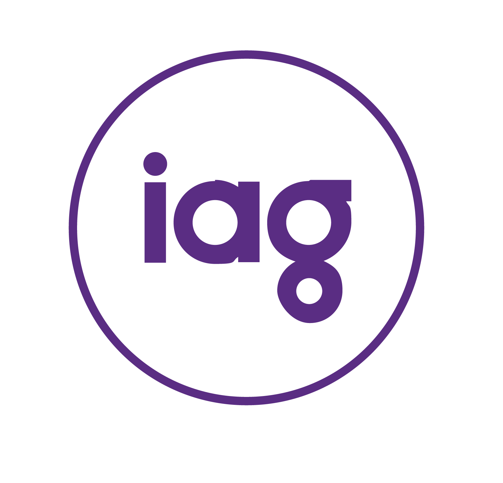 Court List | free public version | login for members only access